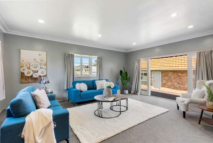 43 Carruth Road Papatoetoe_6