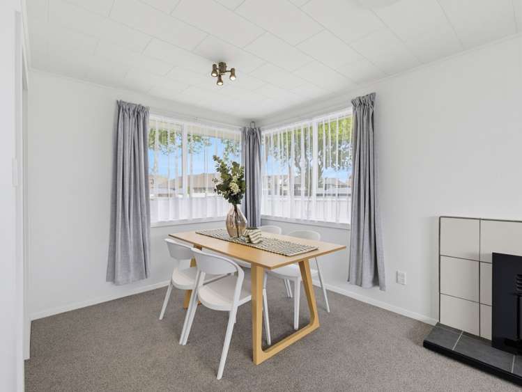 52 Claridges Rd Casebrook_10