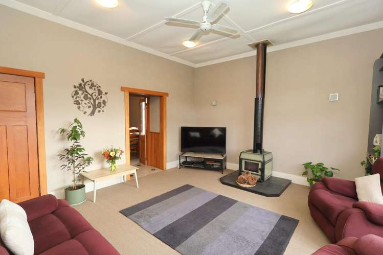 19 Robertson Street Richmond_6