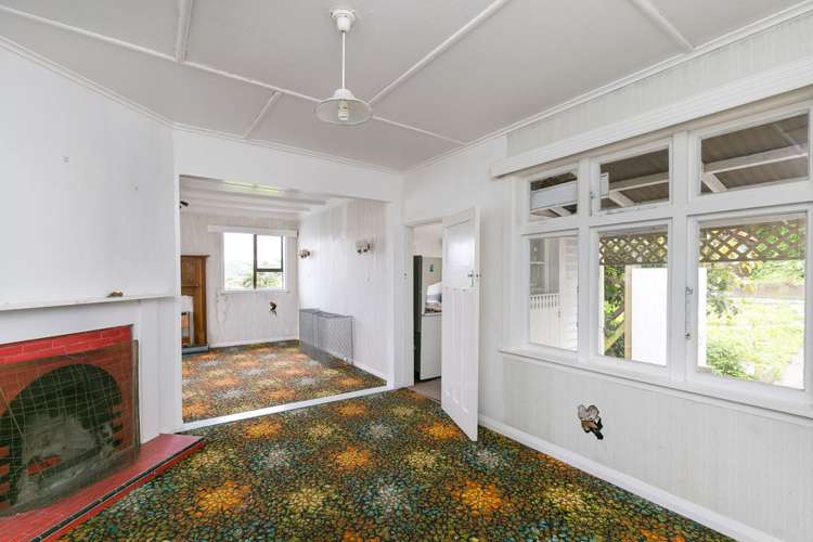 159a Owen Street Newtown_6