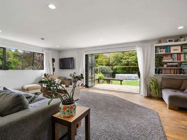 261 Wainui South Road_2