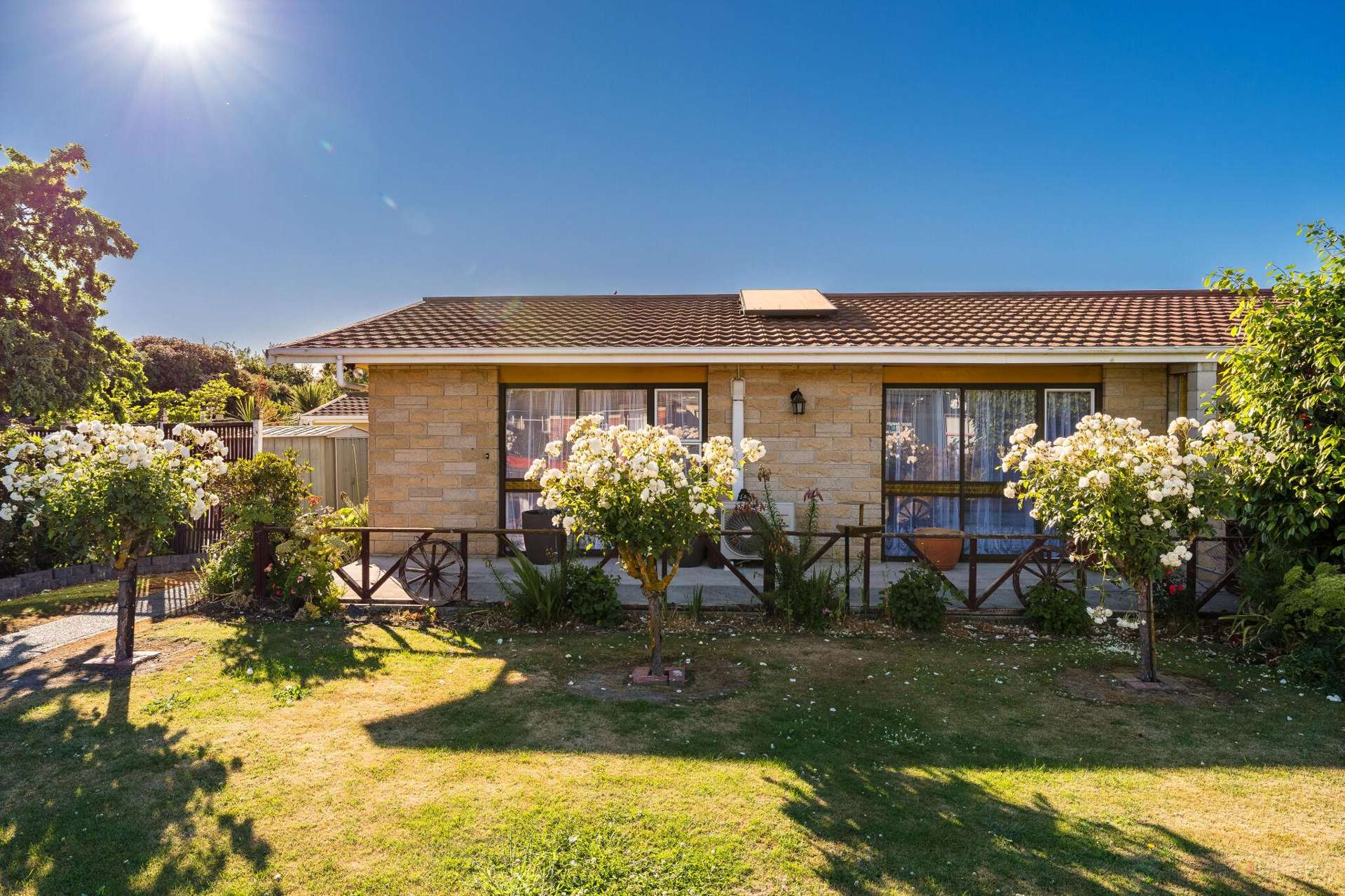 7 Queen Street Waimate_0