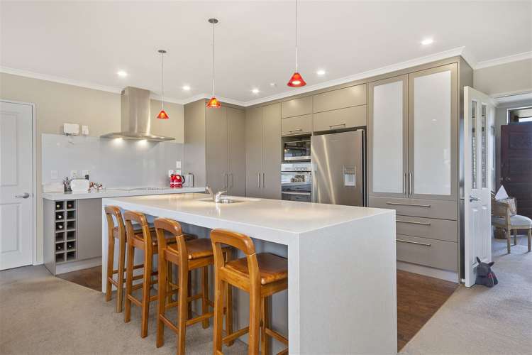 14 Thomson Avenue Otorohanga_7