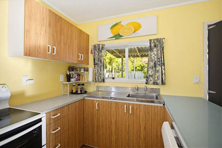 51 Gallagher Drive Tairua_10