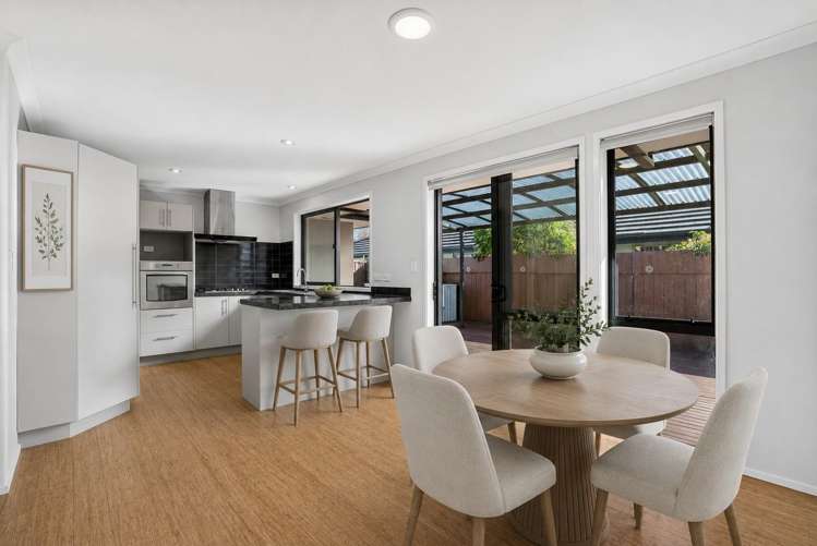 210 Harbourside Drive Karaka_4