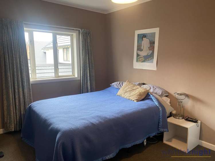 2/77 Totara Street Fendalton_6