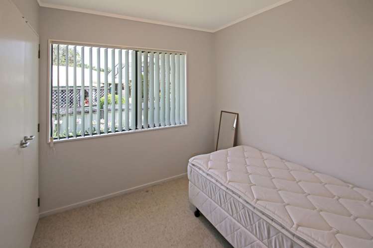 10/53 South Road Kaitaia_11