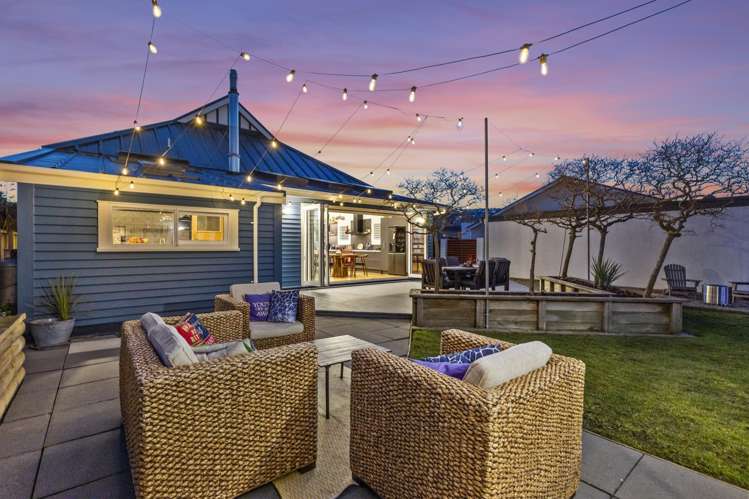 127 Hargest Crescent Saint Clair_34