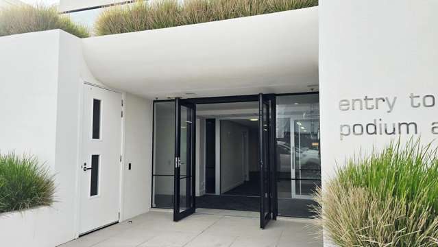 G1/11 Maunganui Road Mt Maunganui_2