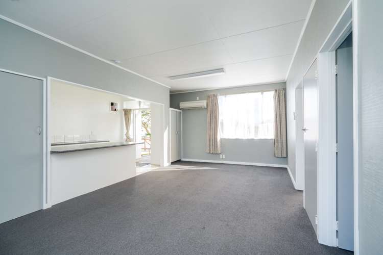 3 Hulme Street Otautau_21