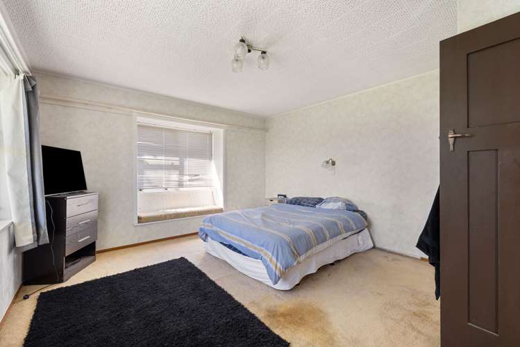 17 Poole Street Feilding_6
