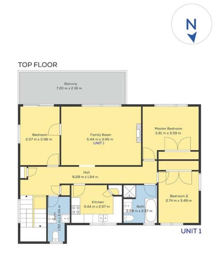 1/16 College Road 1788_10