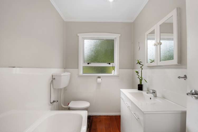 31 Ward Street Taumarunui_10