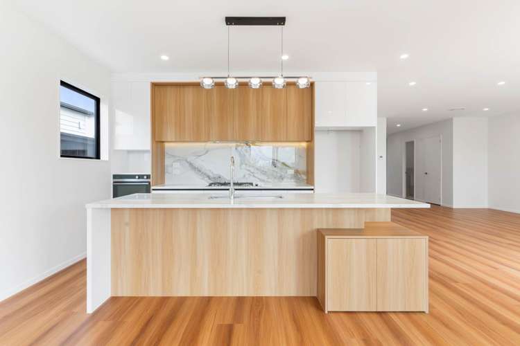 45 Muster Road Pukekohe_5