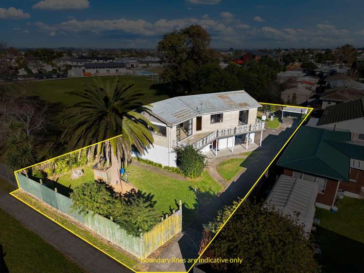 28 Totara Road Manurewa_24