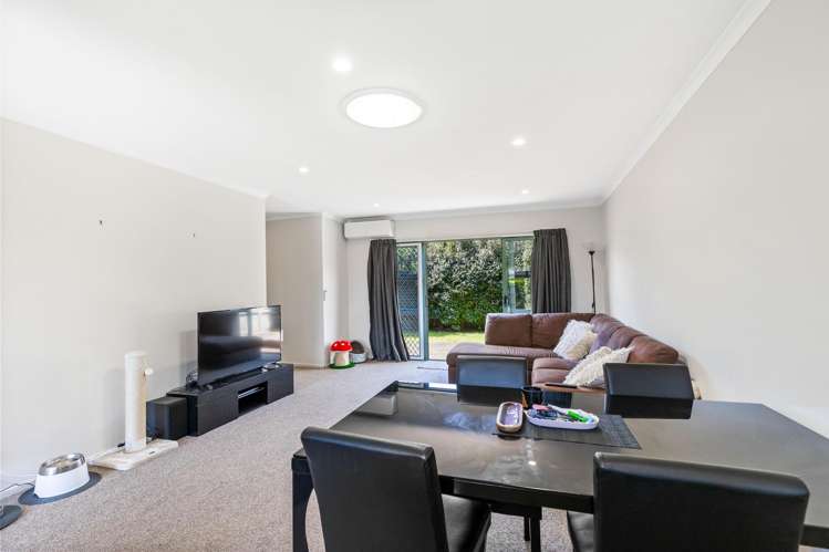 4 Wakaroa Avenue Te Atatu Peninsula_6