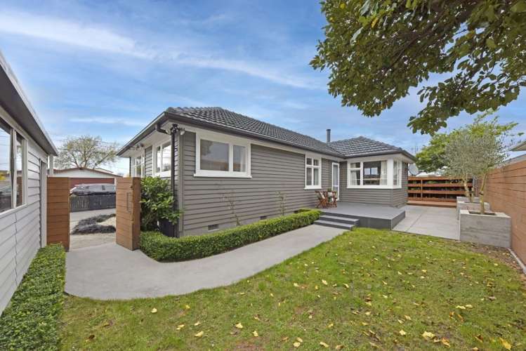 52 Moreland Avenue Papanui_15