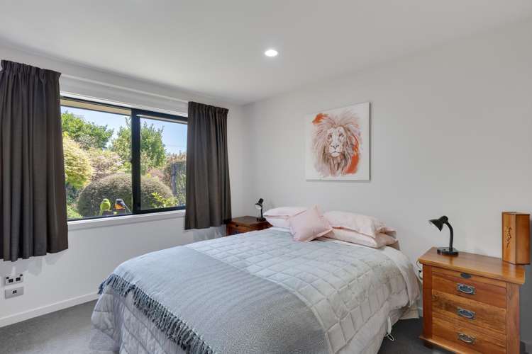 12A Lane Street Blenheim_11