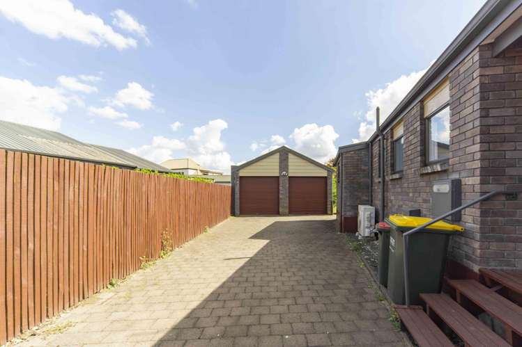 199 Pukete Road Pukete_20