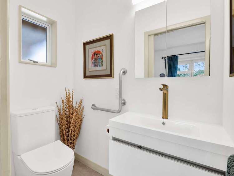 16 Tregarth Street Saint Johns Hill_22