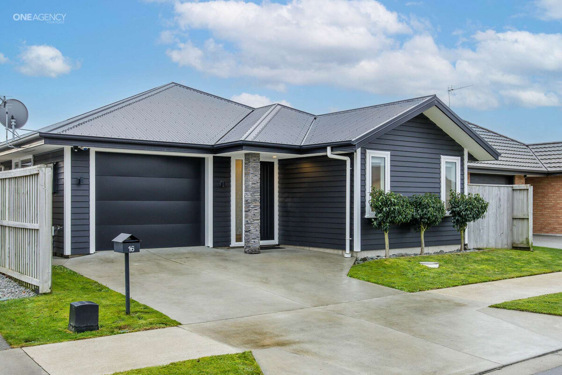 16 Candy Crescent Kaiapoi_0