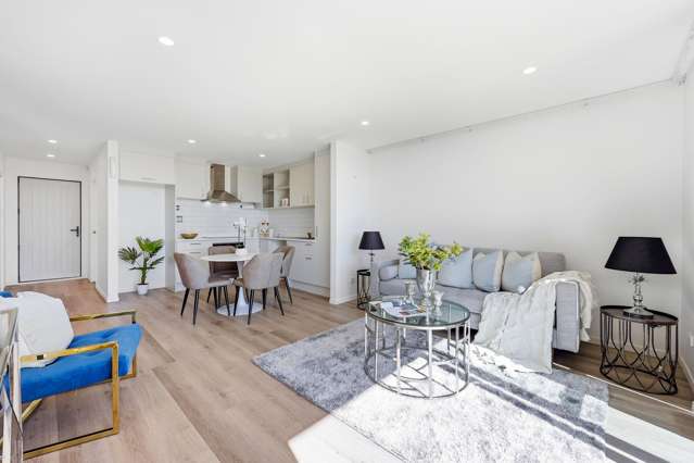 25 Tuuhura Road Pukekohe_3