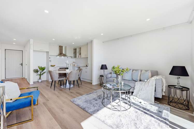 25 Tuuhura Road Pukekohe_2