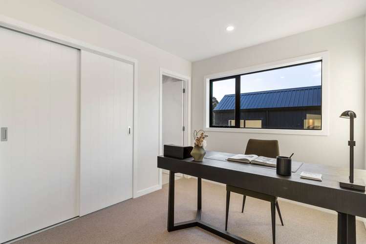 37 Elliot Street Riverhead_13