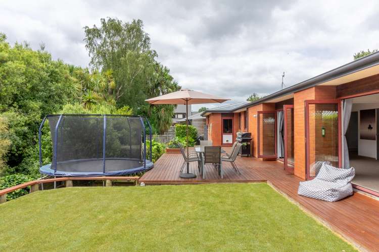 68a Staveley Street Avonhead_0