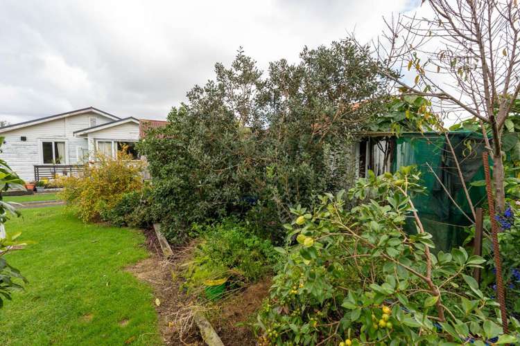 10 Sir William Hale Crescent Moerewa_19