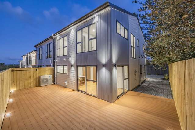 6e Portadown Avenue Pakuranga Heights_1