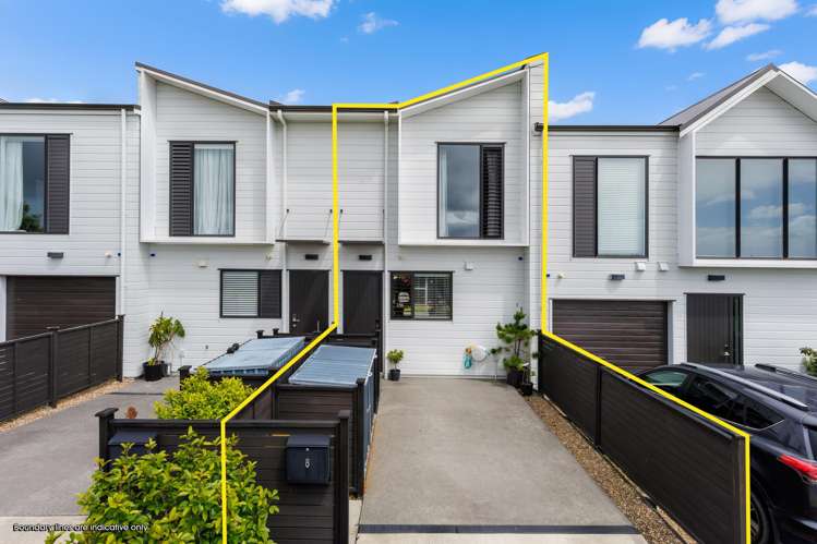 8 Owen Chapman Drive Red Beach_27