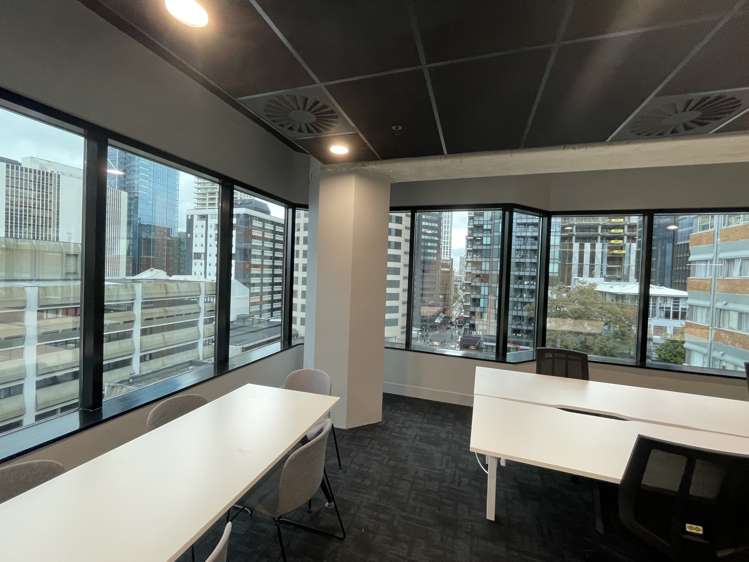 33 Federal Street Auckland Cbd_2