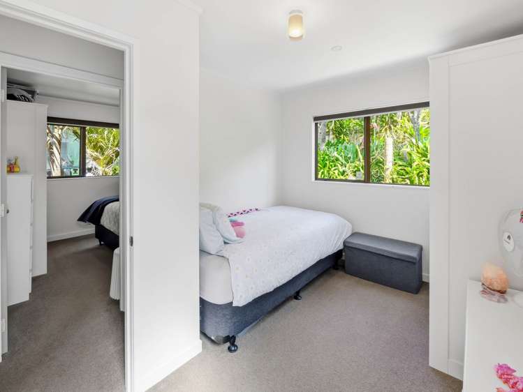 2A Lemon Grove Kerikeri_10