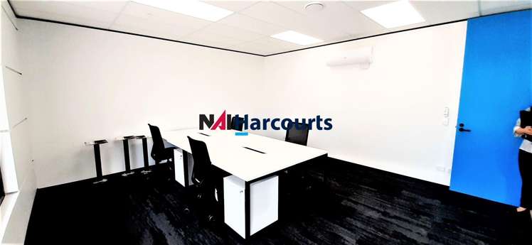 Suites/138 Hurstmere Road Takapuna_8