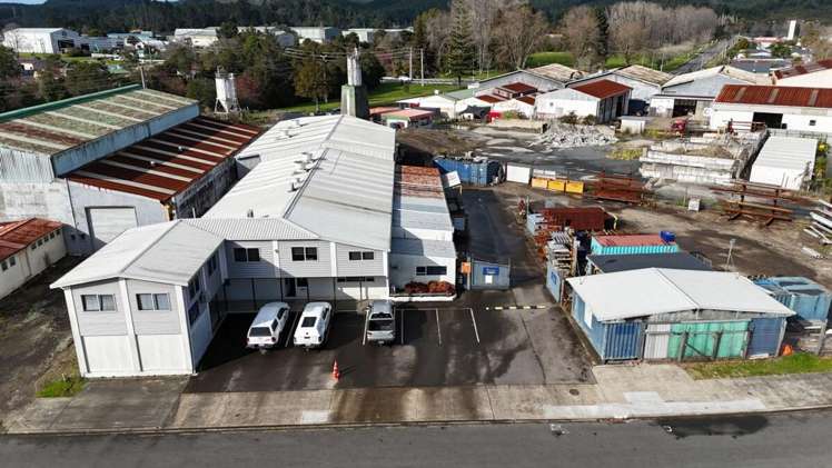 9 Spencer Avenue Kawerau_8