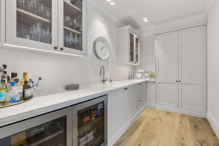 5 Woodside Crescent Saint Heliers_7