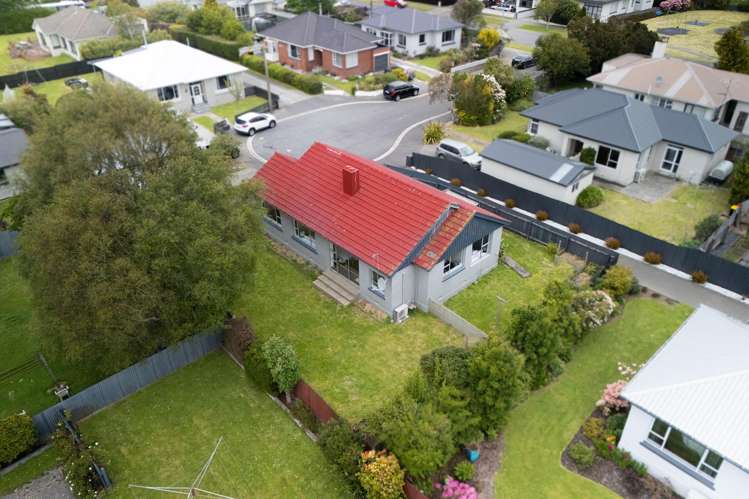 10 Herriot Court Richmond_18