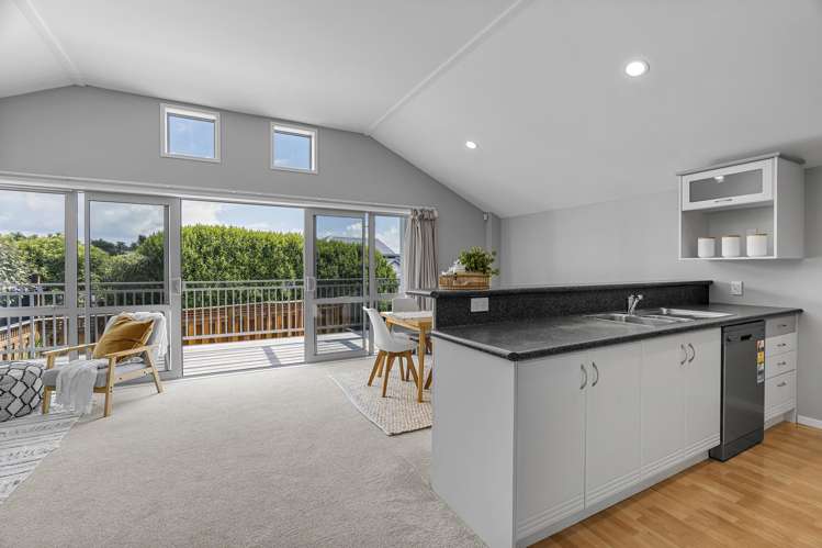 9/19 Dp Brodie Place Bethlehem_6