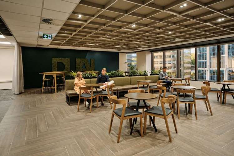 34 Shortland Street City Centre_4