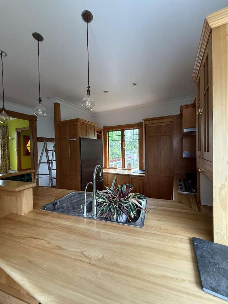 32 Cameron Street New Plymouth_20