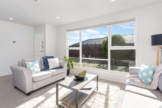 1/161 Beach Road North New Brighton_2