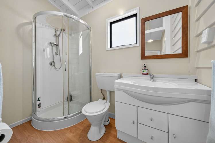 1354 No 3 Road Te Puke_20