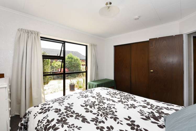 386b Main Road Stoke Stoke_11