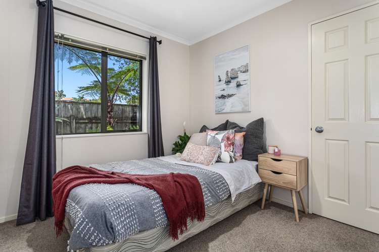 3 The Fairway Whakatane_12