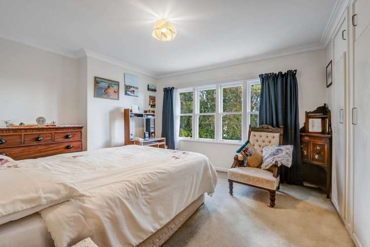 9 Porter Crescent Helensville_13