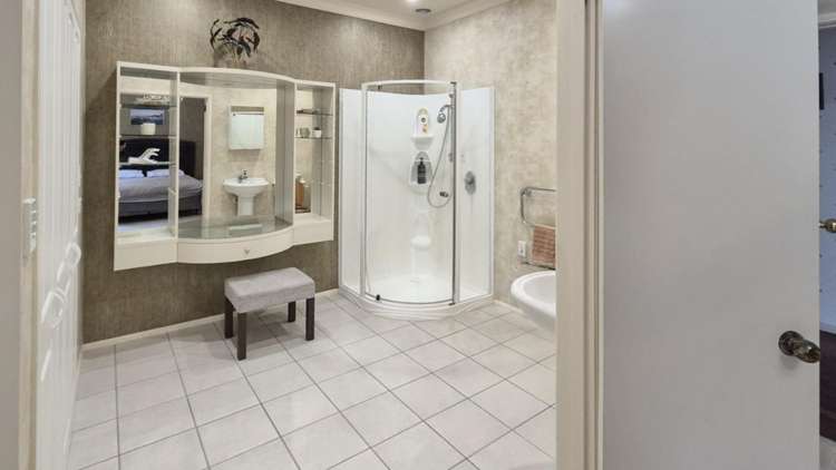 25 Moncur Drive 1147_11
