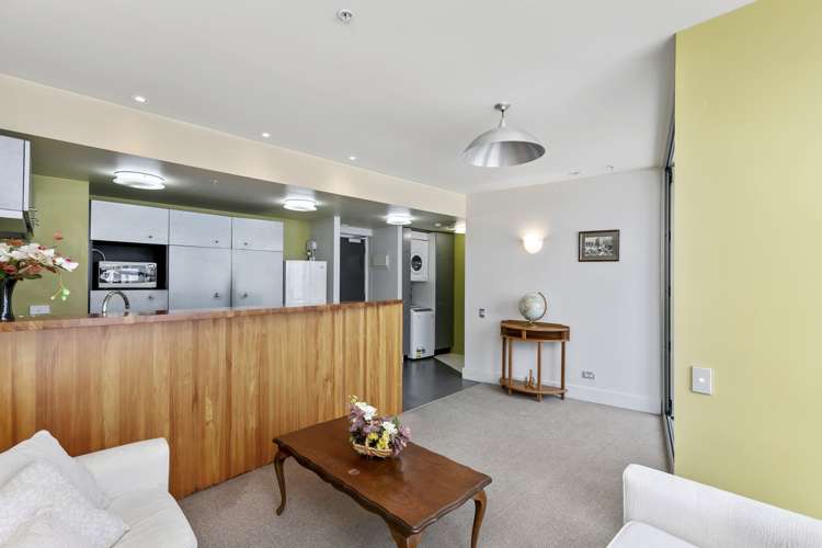 11/43 Mulgrave Street Thorndon_5