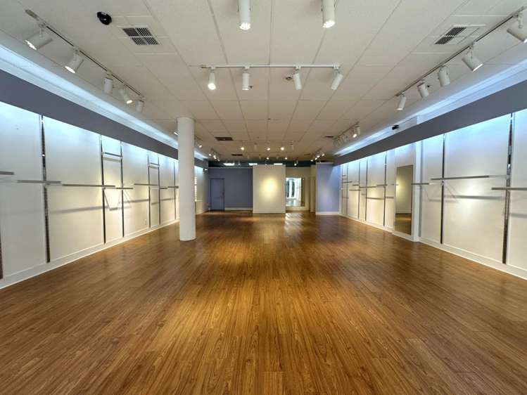 Shop 12/691 Manukau Road Royal Oak_4