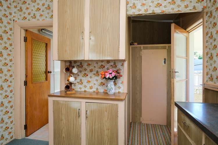 27 North Taieri Road Abbotsford_14